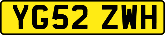 YG52ZWH