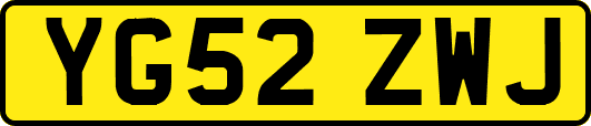 YG52ZWJ