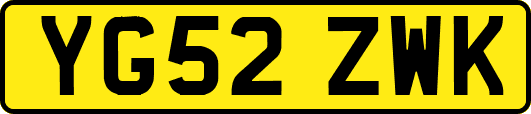 YG52ZWK