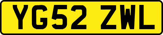 YG52ZWL