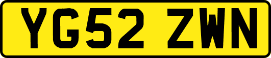 YG52ZWN