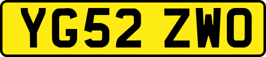 YG52ZWO