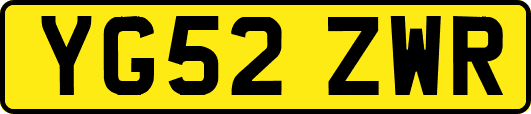 YG52ZWR