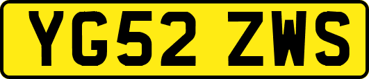 YG52ZWS
