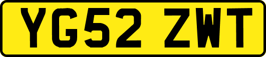 YG52ZWT