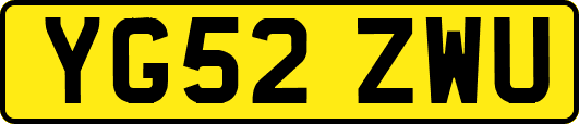 YG52ZWU