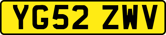 YG52ZWV