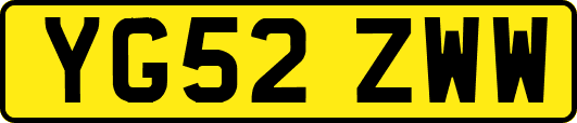 YG52ZWW