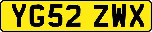 YG52ZWX
