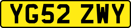 YG52ZWY