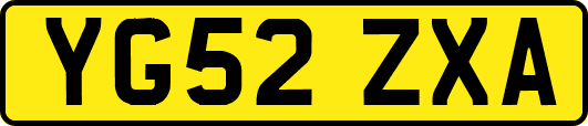 YG52ZXA