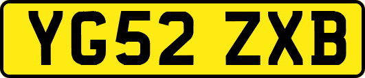 YG52ZXB