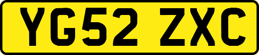 YG52ZXC