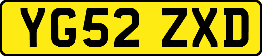 YG52ZXD