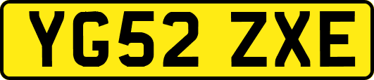 YG52ZXE