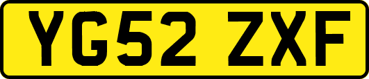 YG52ZXF