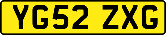 YG52ZXG