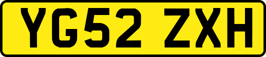 YG52ZXH