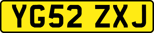 YG52ZXJ