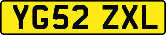 YG52ZXL