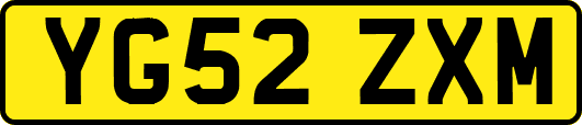 YG52ZXM