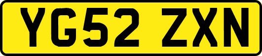YG52ZXN