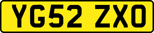 YG52ZXO