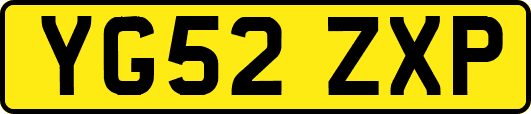 YG52ZXP