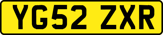 YG52ZXR