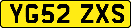 YG52ZXS