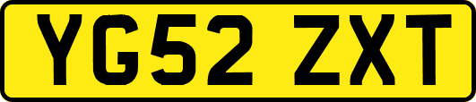 YG52ZXT