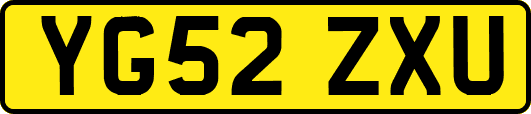 YG52ZXU