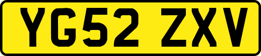 YG52ZXV