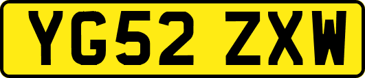 YG52ZXW