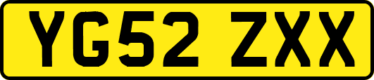 YG52ZXX