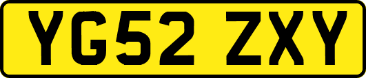 YG52ZXY