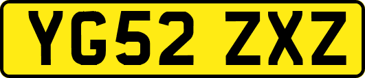 YG52ZXZ