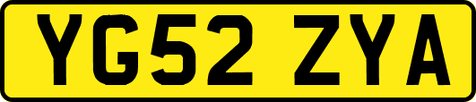 YG52ZYA