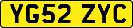 YG52ZYC