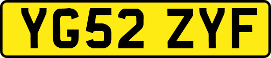YG52ZYF