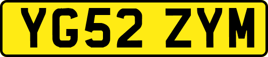 YG52ZYM