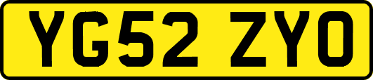YG52ZYO