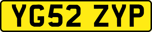 YG52ZYP
