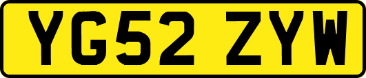YG52ZYW
