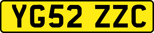 YG52ZZC