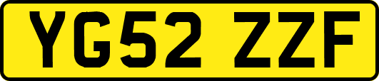 YG52ZZF