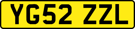YG52ZZL