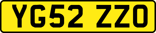 YG52ZZO