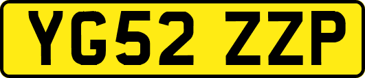 YG52ZZP