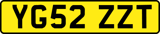 YG52ZZT